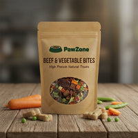 vegetables
