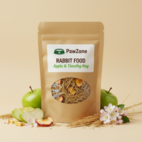 apple-timothy-hay
