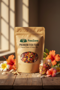 tropical-fish