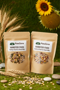 sunflower-seeds