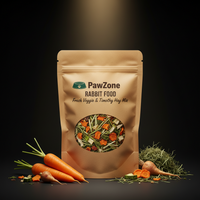 carrot-herb